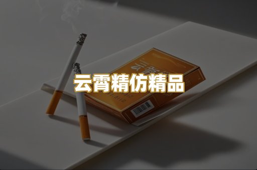云霄精仿精品